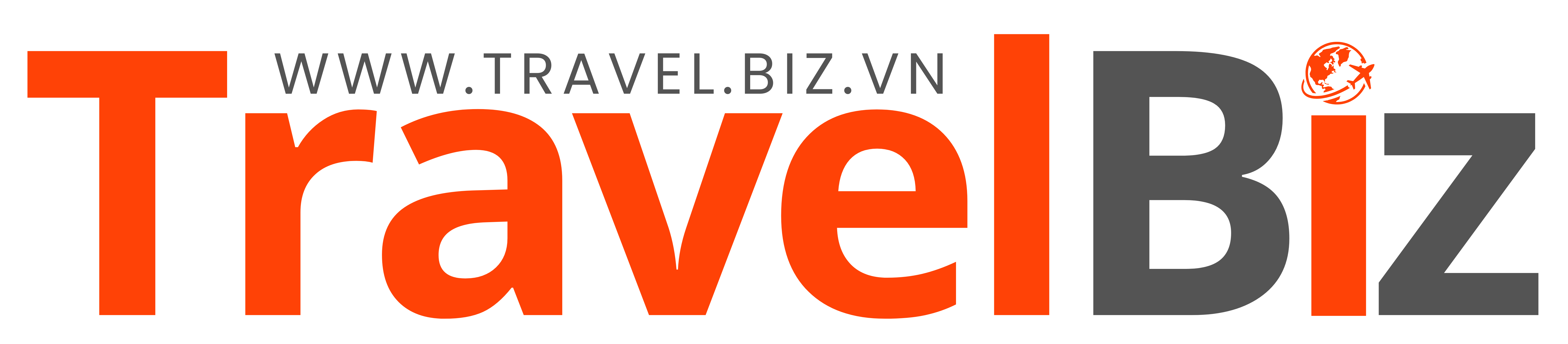 Travel Biz Vietnam