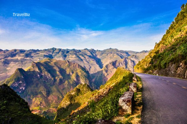 Cao nguyên đá Đồng Văn