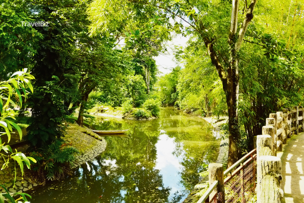 Thảo cầm viên Sài Gòn